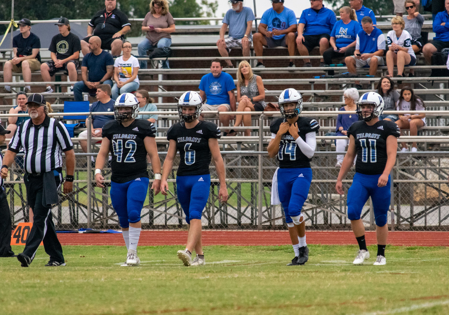 North Iredell-Lake Norman (4).jpg
